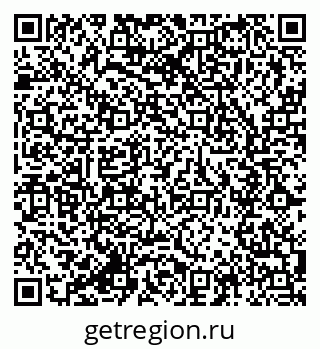 79285027952