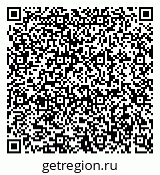 79285027954