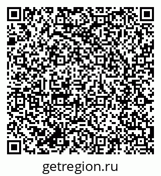 79285027955
