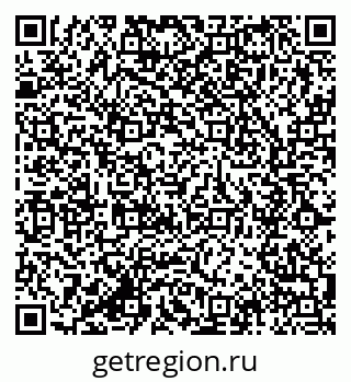 79285027956