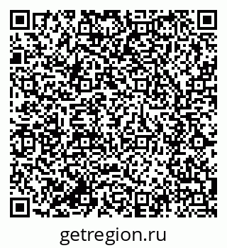 79285027957