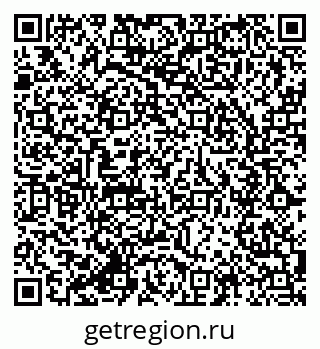 79285027958