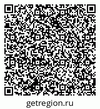 79285027959