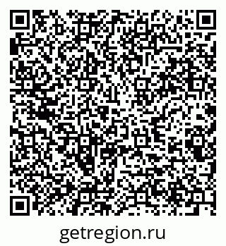 79285027962