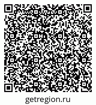 79285027963