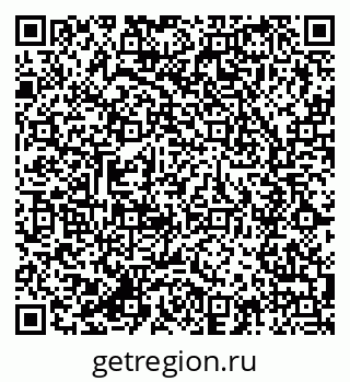 79285027967
