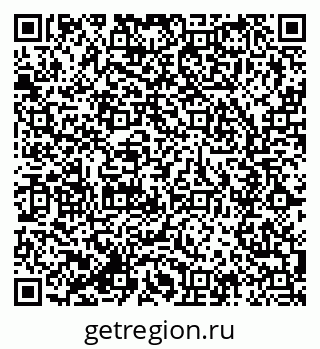 79285027968