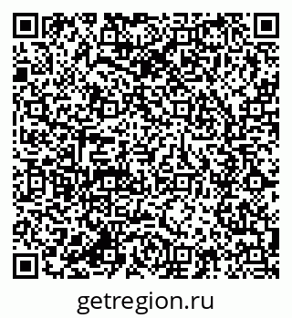 79285027969