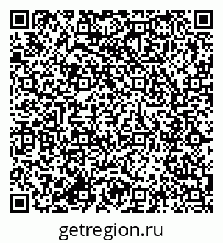 79285027970