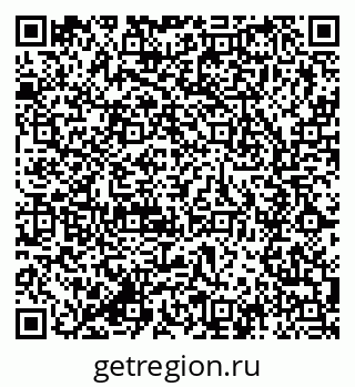 79285027972