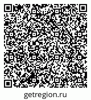 79285027975