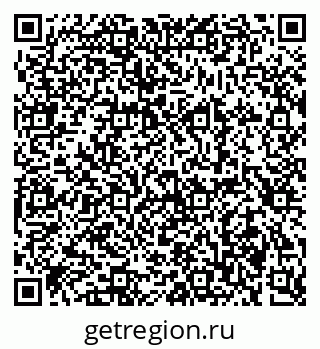 79285027977