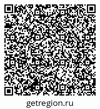 79285027979