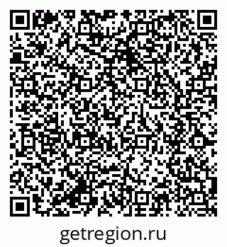 79285027982