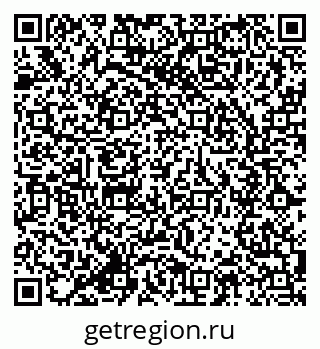 79285027988