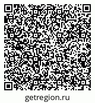 79285027990