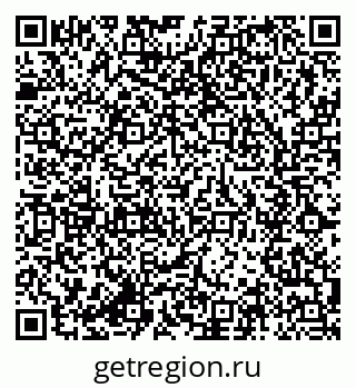 79285027991