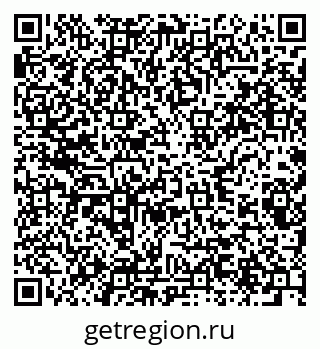 79285027992