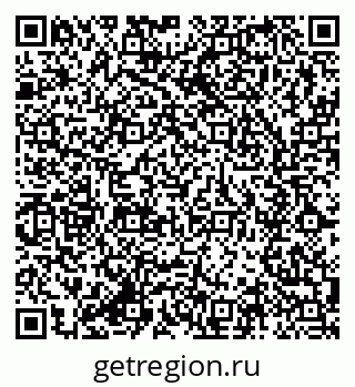 79285027994