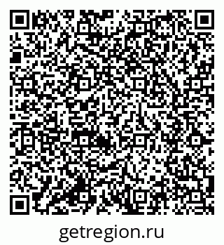 79285027996