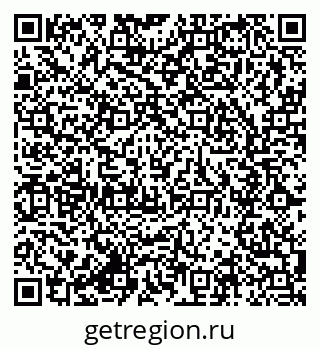 79285027998