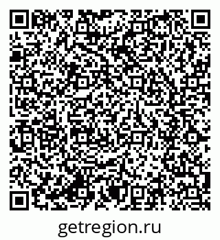 79285027999
