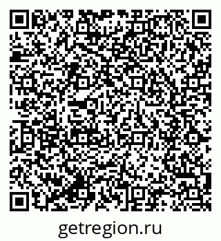 79285028009