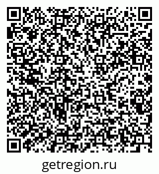 79285028010
