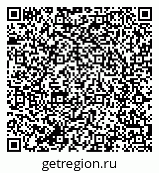 79285028011