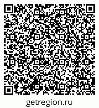 79285028013