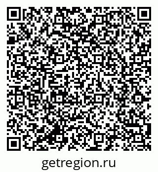 79285028014