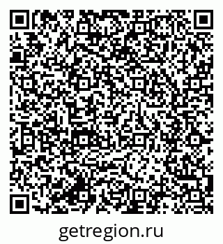 79285028018