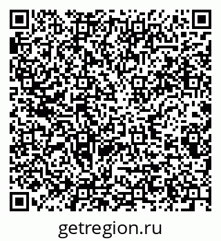 79285028019