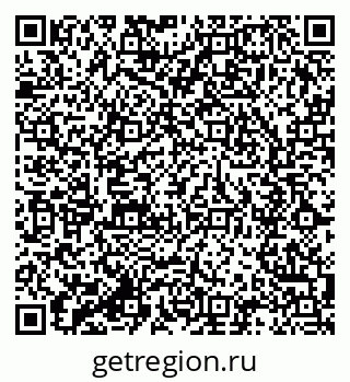 79285028020