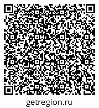 79285028021
