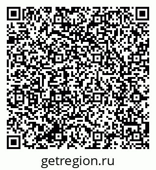 79285028023