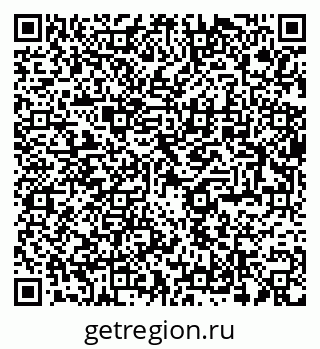79285028026