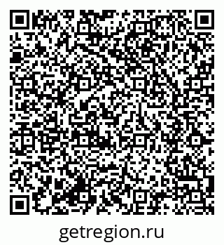 79285028027