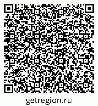 79285028028