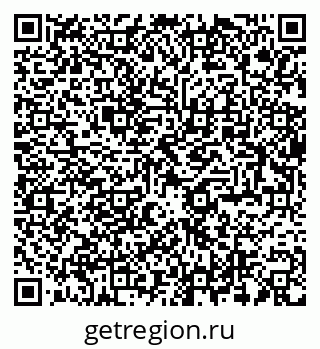 79285028030