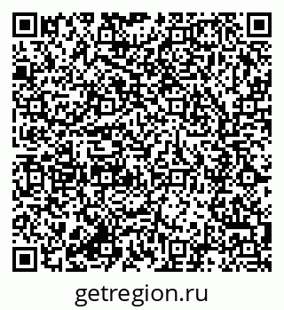 79285028031