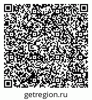 79285028032