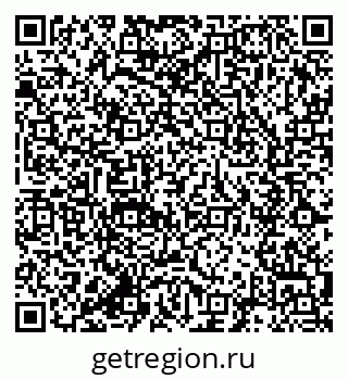 79285028033
