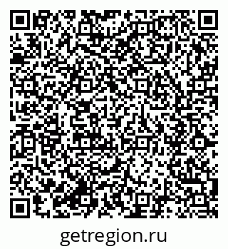 79285028038