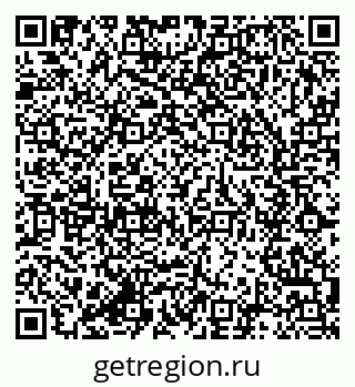 79285028039