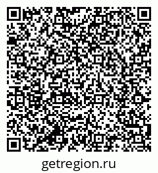 79285028040