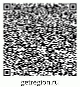 79285028043