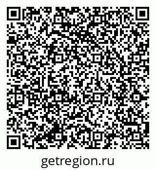79285028051