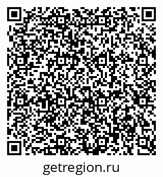 79285028054