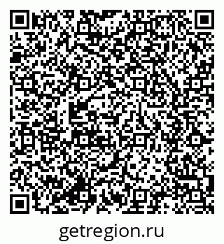 79285028056